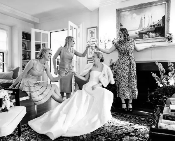 Wedding Photographer Photography - Bridal Photography Sydney - Sydney wedding photographer