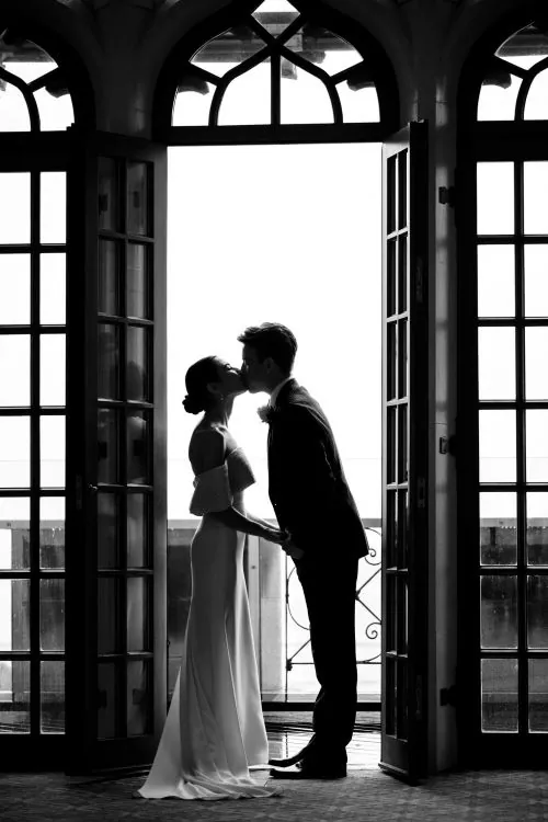 Wedding Photographer photography Sydney